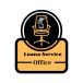 Luana Service